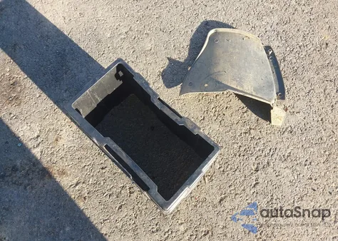 2006 Honda Accord 2.4 Ex z USA, uszkodzony, nr VIN 1HGCM56746A045918